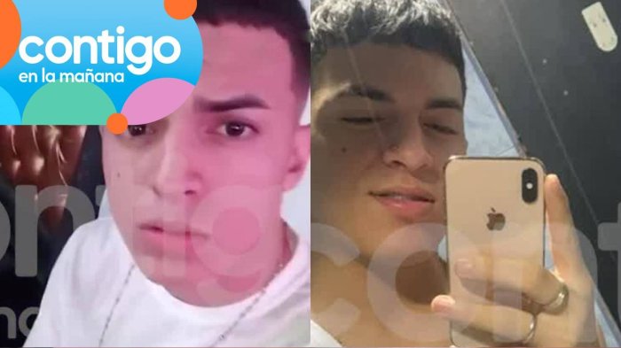 Quién es el detenido por el secuestro del exalcalde Montoya: Tiene 18 años y pertenecería a “Los Mapaches”