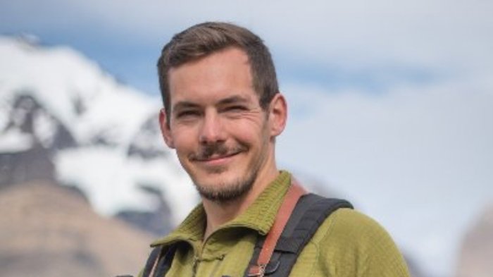 “No creo que exista un país más hermoso“: Francés revela qué lo hizo enamorarse de Chile