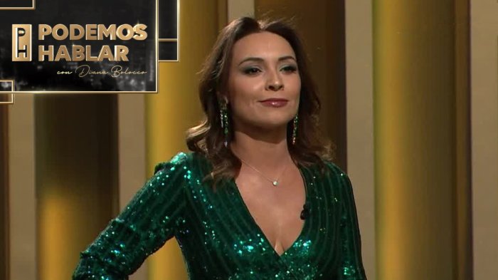 “Me gusta lo que estoy haciendo”: Camila Polizzi se sinceró sobre su incursión en plataforma para adultos