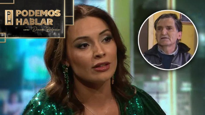 Camila Polizzi respondió a acusaciones de Gerardo Silva, director de Fundación En Ti: “Lo ayudé mucho”