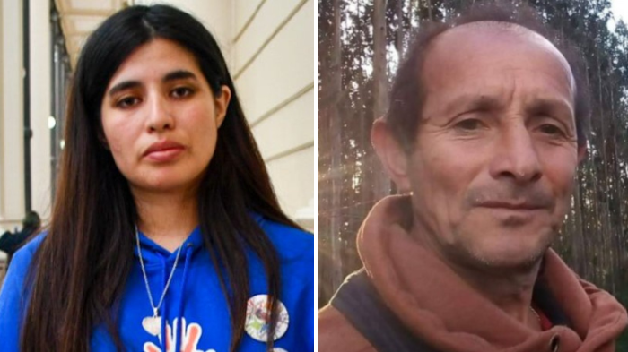 “Es una burla”: El descargo de la mamá de Tomás tras absolución del tío abuelo