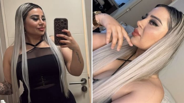 “No puedo seguir”: Profesora de Arsmate fue absuelta pero se le prohibió vender contenido erótico