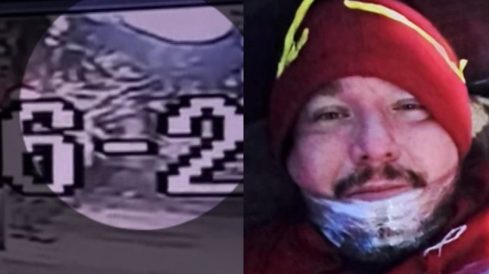 Solo un detenido y muchas interrogantes: Las claves del secuestro del exalcalde Montoya