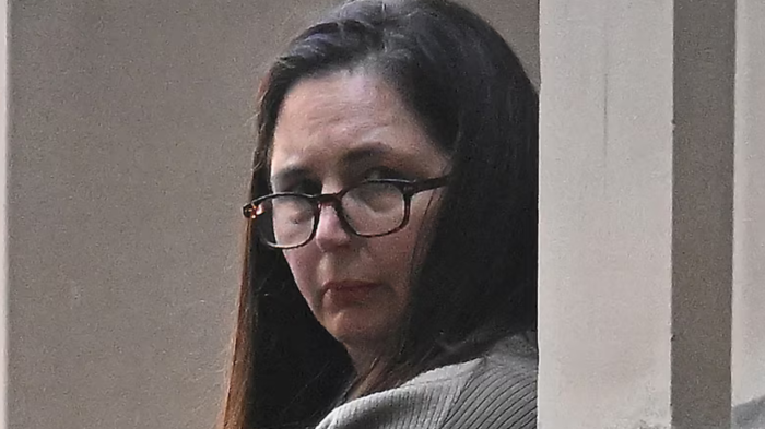 Mujer arriesga cadena perpetua tras asesinar a familiares de su exmarido con “hongo de la muerte”