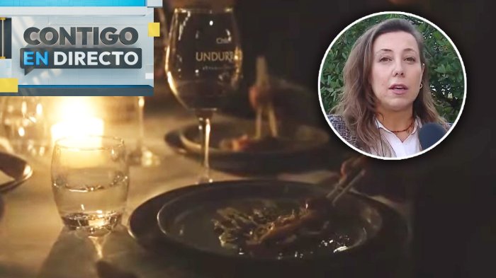 Viajes cancelados y sin devoluciones: Acusan de estafa a empresa que ofrece viajes gourmet