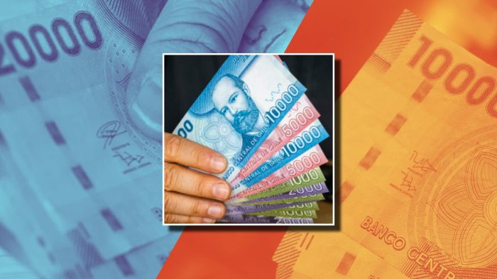 Todos los bonos de julio: revisa cuáles son, los requisitos y cómo postular a los aportes estatales