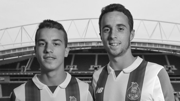 Muerte de Diogo Jota: Informe oficial revela posible causa del accidente y quién manejaba el automóvil