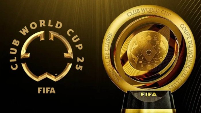 Mundial de Clubes: Horario y partido que se juega HOY miércoles 9 de julio