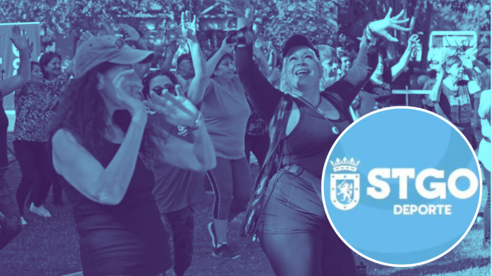 Sin inscripción: Municipio de Santiago ofrece talleres GRATUITOS para el segundo semestre