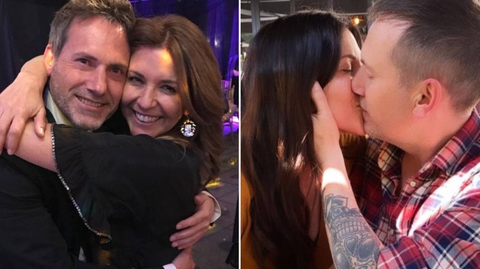 “No solo es un...”: Karla Constant rompió el silencio tras rumores de separación con Andrés Vilaseca