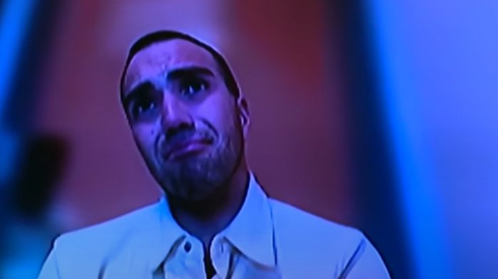 Nueva denuncia contra Martín de los Santos: Amigo se querelló y acusa millonaria estafa