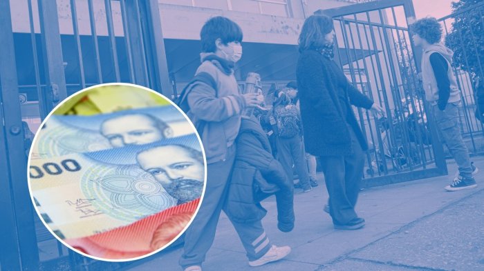 Subsidio Familiar Automático: Consulta con tu RUT si recibes el dinero sin postular en julio