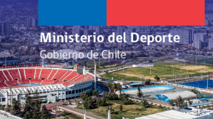 Hay opciones en Santiago y regiones: Mindep tiene ofertas laborales por hasta casi $2,5 millones