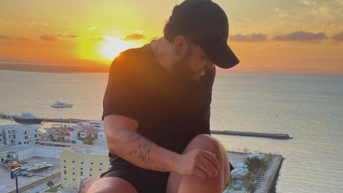 Muerte enluta a las redes sociales: Fallece popular influencer conocido a nivel mundial