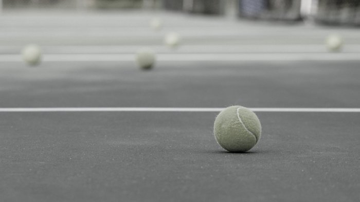 Habría sido baleada por su padre: Tenista de 25 años fue asesinada y genera impacto en India