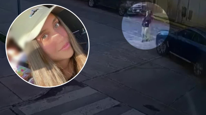 Revelan declaración de médico imputado por fatal atropello a joven: Versión fue desmentida por testigos