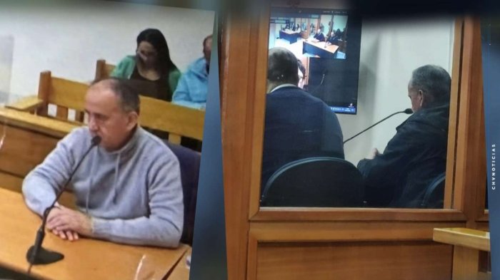 Empresario es investigado por fatal atropello en Valdivia: Acusan beneficios que no corresponderían