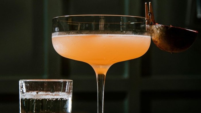 Chile anota punto clave en disputa con Perú por el Pisco: Así impactará a nuestro país