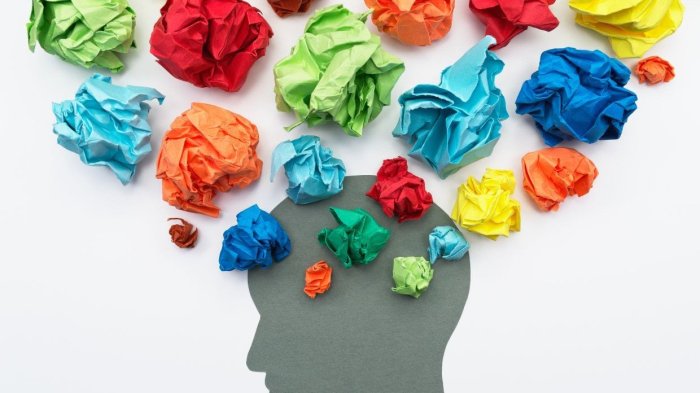 Según especialista: Estos son 4 mitos que se deben esclarecer sobre el TDAH