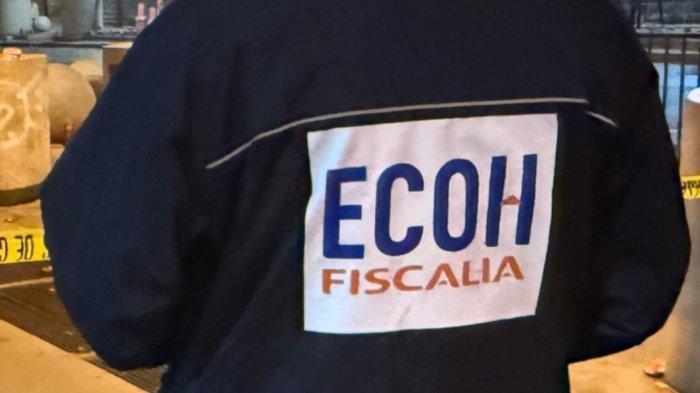 Hombre queda en riesgo vital tras recibir disparo de escopeta en Puente Alto