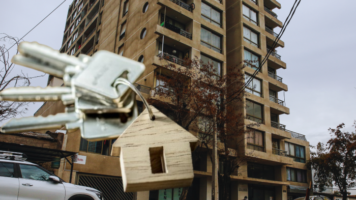 Minvu entrega hasta $100 mil de descuento en dividendo a quienes cumplan estos requisitos