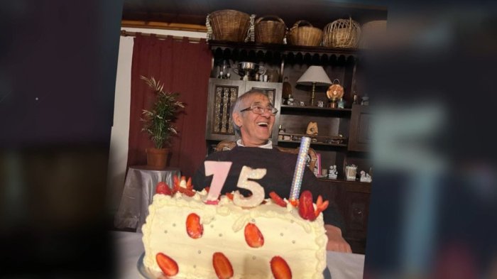 Intensifican búsqueda de chileno que cuidaba palacio de reyes de Holanda: Divulgan nueva teoría