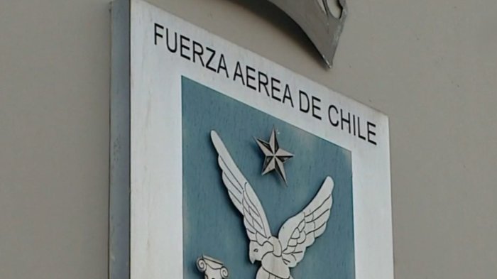 Caso traslado de drogas: 5 exsuboficiales serán formalizados y realizan comisión secreta en el Senado