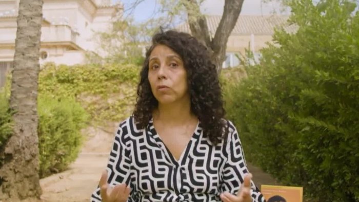 Denuncian a guía espiritual por muerte de mujer con cáncer: La incentivó a no recibir tratamiento