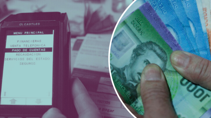 Subsidio de Luz 2025: Último plazo para postular al beneficio de hasta $68.109