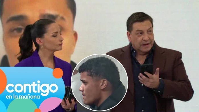 Revelan impactante antecedente de sicario dejado en libertad: Orden se emitió 11 minutos después de quedar preso