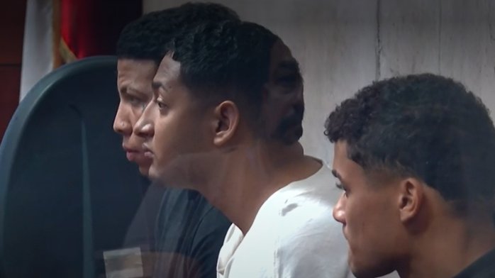 Escándalo: Sicario del “Rey de Meiggs” fue liberado con orden judicial y está prófugo