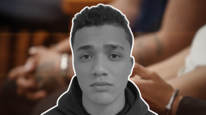 Cronología de la liberación del sicario Osmar Ferrer: Todo cambió en 15 minutos