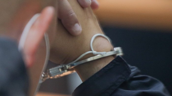 Tenía historial de violencia: Condenan a hombre que mató a golpes a su hija de 45 días en Puerto Montt