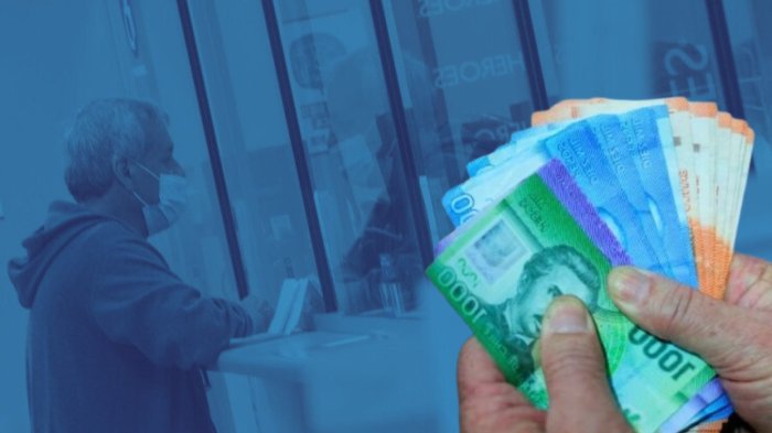 PGU: Revisa aquí la fecha en que AUMENTARÁ el monto que recibes del beneficio