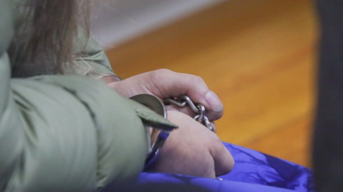 Impacto en Temuco: Condenan a mujer por abusar sexualmente a sus sobrinos durante 16 años