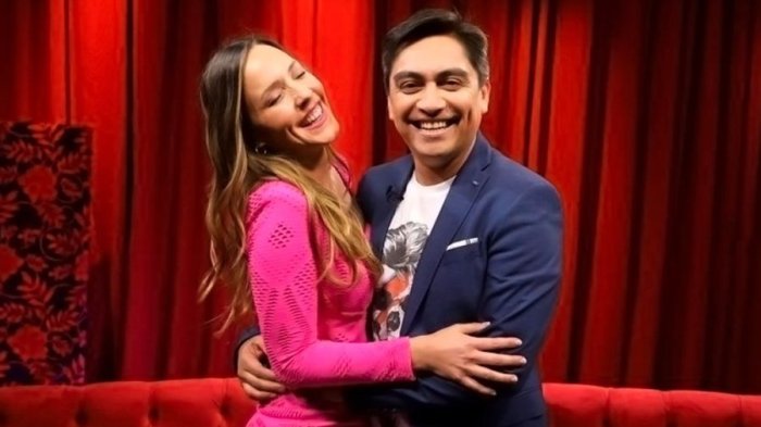 “'No pude perdonar'”: Destapan supuestos detalles del quiebre de Maly Jorquiera con Sergio Freire