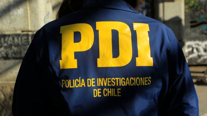 Mujer es encontrada apuñalada en su departamento en Independencia: Se investiga posible femicidio