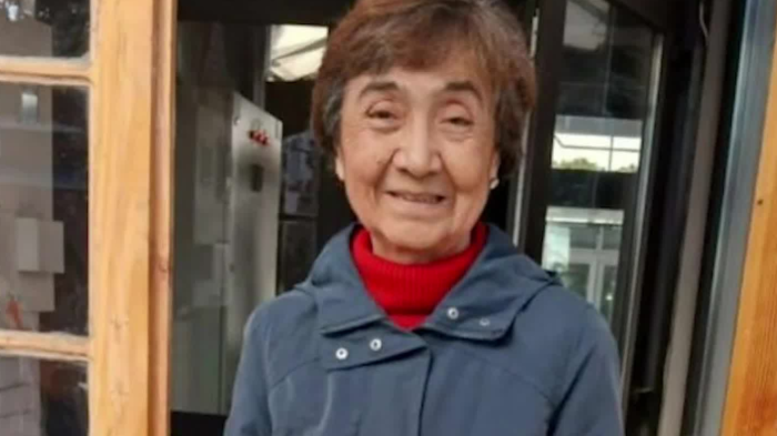 Intensa búsqueda de adulta mayor extraviada tras salir de hogar de ancianos en San Antonio