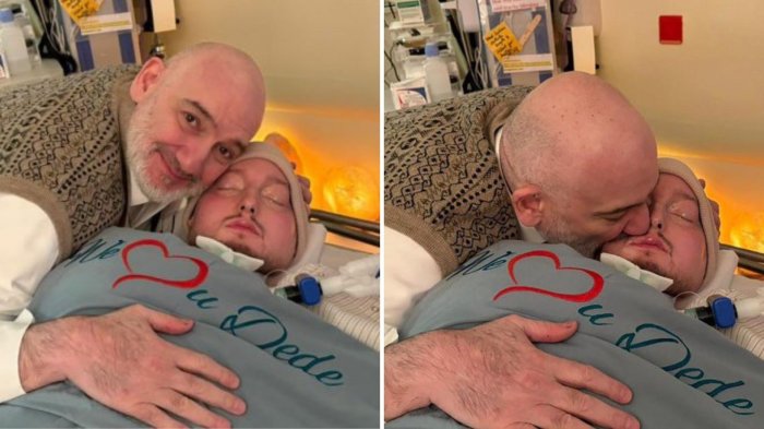 ¿Quién fue el “Príncipe durmiente”?: La historia del saudí que murió tras 20 años en coma