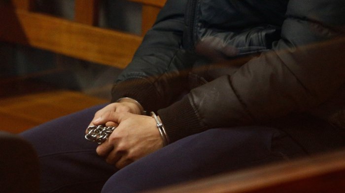 “Esto no es justicia”: Abusador de su hija de 7 años cumplirá pena en libertad en Punta Arenas