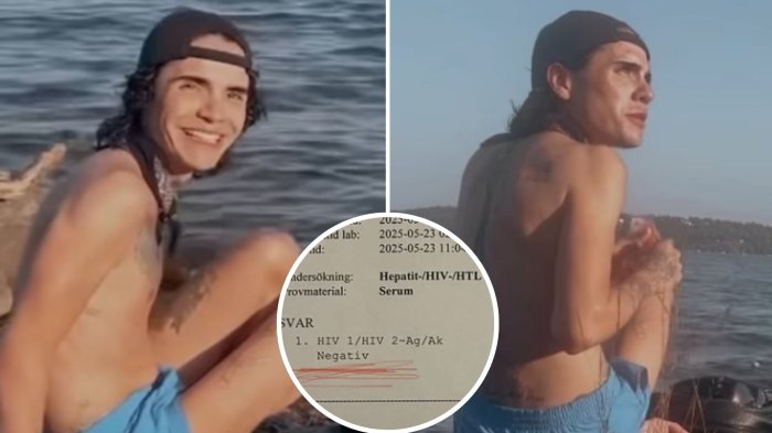 “No porque sea gay...”: Leo Méndez lanzó duro descargo en redes sociales