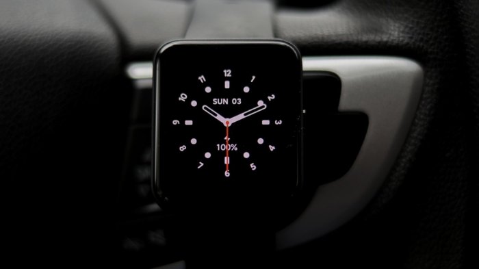 Se viene el horario de verano: Cuándo es el cambio de hora y qué hacer con tus relojes