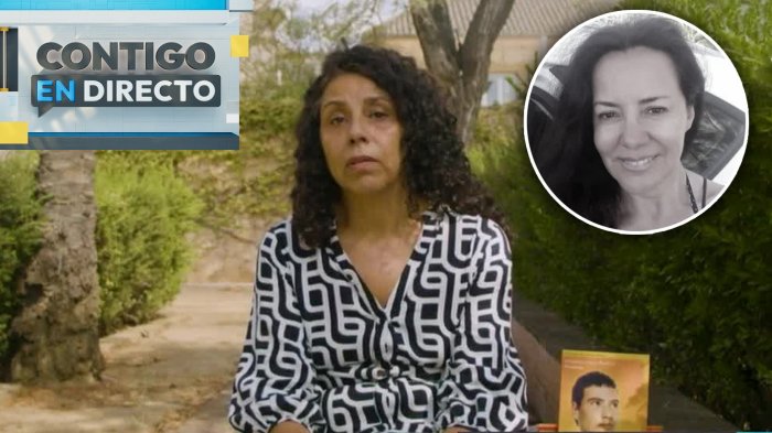 Mujer tenía cáncer y murió por consejo de presunta gurú: Exigió a la víctima $10 millones y la aisló de su familia