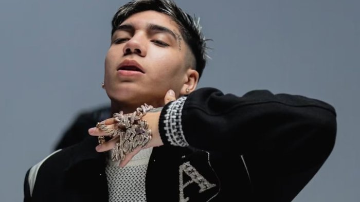 ¿Por cuál delito es investigado el cantante Jairo Vera? Ya está en prisión preventiva