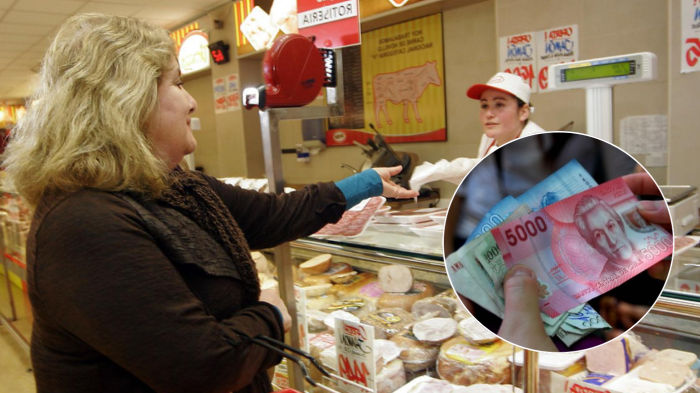 Bono al Trabajo de la Mujer 2025: Ya puedes revisar la fecha del pago en julio