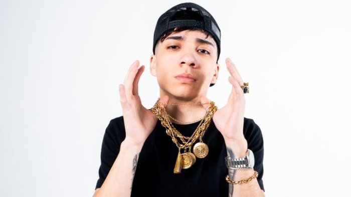 Equipo y familia de Jairo Vera descartan “conducta delictiva alguna” y cuestionan prisión preventiva