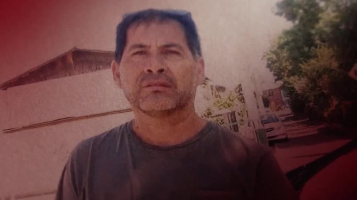 El cómplice prófugo de Cupertino Andaur: A más de 30 años del crimen que remeció al país