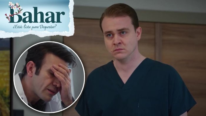 Timur descubrió la identidad del asesino y escuchó una insólita justificación: “Me defendí”