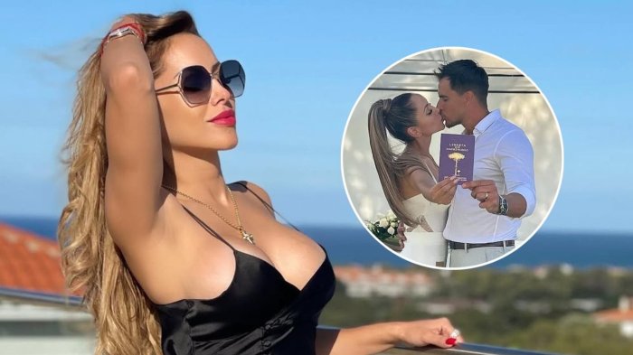 “Mal agradecida”: Marité Matus rompió el silencio y enfrentó acusación tras quiebre con Camilo Huerta