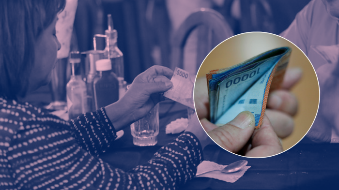 Bonos del IPS para mujeres sin postular: Revisa requisitos y cómo obtenerlos